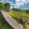 Grand Lodge Condo in the Heart of Mt Crested Butte condo