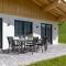 Ferienhaus zur Biene Ferienhaus zur Biene