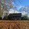 Maison 2 chambres proche Dijon chalet niché dans la nature - Saint-Maurice-sur-Vingeanne