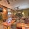 Wildlife Lodge Columbia Retreat off I-70!