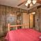 Wildlife Lodge Columbia Retreat off I-70!