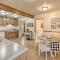 Family Home Near Kings and Sequoia National Parks!