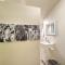 Family Home Near Kings and Sequoia National Parks!