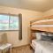 Family Home Near Kings and Sequoia National Parks!