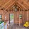 Family Home Near Kings and Sequoia National Parks!