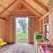 Family Home Near Kings and Sequoia National Parks!