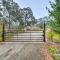 Family Home Near Kings and Sequoia National Parks!
