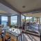 Hotel Cais da Oliveira