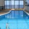 Hotel Cais da Oliveira