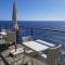 Hotel Cais da Oliveira