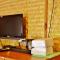 Suandarbporn Resort Mae Sot