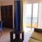 Hotel Cais da Oliveira