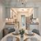 Sunny St Augustine Condo with WiFi - Walk to Beach!