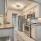 Sunny St Augustine Condo with WiFi - Walk to Beach!