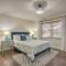 Sunny St Augustine Condo with WiFi - Walk to Beach!