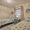 Sunny St Augustine Condo with WiFi - Walk to Beach!