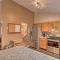 3 Mi to Kalahari Pocono Mountain Home with Fire Pit