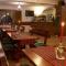 Pensiunea si Restaurant Erdo
