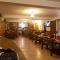 Pensiunea si Restaurant Erdo