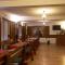 Pensiunea si Restaurant Erdo
