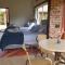 Hotel Suamena
