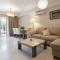 Suncity Apartment