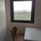 Akkerland - incl infra-red sauna - excl option hot swimspa from Spring-Halloween -1 bedroom 1-3 pers - 2 bedrooms 4-6 pers