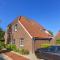 Ferienwohnung Watt und Weite