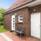 Ferienwohnung Watt und Weite