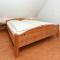Ferienwohnung Watt und Weite