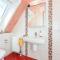 Ferienwohnung Watt und Weite
