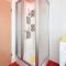 Ferienwohnung Watt und Weite