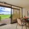 Waikoloa Village Condos E10 - وايكولوا