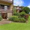 Waikoloa Village Condos E10 - وايكولوا
