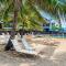 Casa De Emdeko 210 - Kailua-Kona