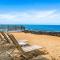 Casa De Emdeko 210 - Kailua-Kona