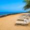 Casa De Emdeko 210 - Kailua-Kona