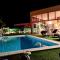 Villa Fortuna