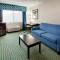 Holiday Inn Express & Suites Smithfield - Providence, an IHG Hotel - Smithfield