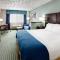 Holiday Inn Express & Suites Smithfield - Providence, an IHG Hotel