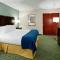 Holiday Inn Express & Suites Smithfield - Providence by IHG