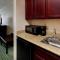 Holiday Inn Express & Suites Smithfield - Providence by IHG - سميثفيلد