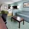 Holiday Inn Express & Suites Smithfield - Providence by IHG