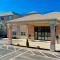 Holiday Inn Express & Suites Smithfield - Providence by IHG