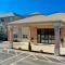 Holiday Inn Express & Suites Smithfield - Providence, an IHG Hotel - Smithfield