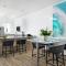 Zenza Boutique Hotel