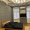 Lux Apartment in Zentrum - 切尔诺夫策