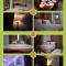 Veke Executive Lodge & Event Center