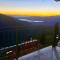 delphi aiolos center hotel panoramic view&yoga harmony hotel&rooms