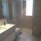 Super Luxury 2 BR Apartment in Five Star Colombo City Centre